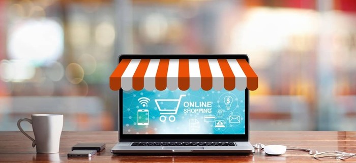 1st picture of Hire Our Best Ecommerce Web Development Company in Edinburgh Offer in Cebu, Philippines