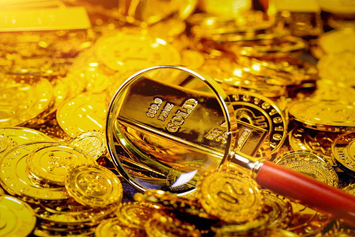1st picture of Reliable Gold Buyers in Melbourne – Where to Sell Gold For Sale in Cebu, Philippines