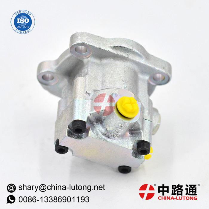 1st picture of fit for 476-8769 Pump Group-Injector Hydraulic Cat For Sale in Cebu, Philippines