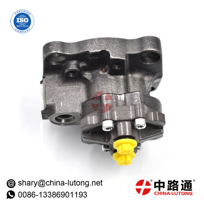 1st picture of fit for Caterpillar 1550610 INJECTOR GP-FUEL 155-0610 For Sale in Cebu, Philippines