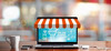 Hire Our Best Ecommerce Web Development Company in Edinburgh