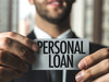 Apply Personal Loan in Delhi NCR