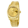 Gold Buyers Group – Customers Trust to Sell Gold Watches in Melbourne