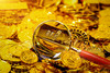 Reliable Gold Buyers in Melbourne – Where to Sell Gold
