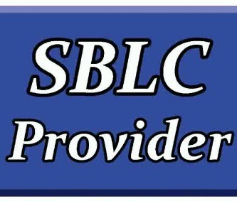 1st picture of New Project Funding LC- BG/SBLC For Sale in Cebu, Philippines