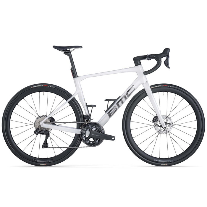 1st picture of 2025 Bmc Roadmachine 01 Four Road Bike (KINGCYCLESPORT) For Sale in Cebu, Philippines