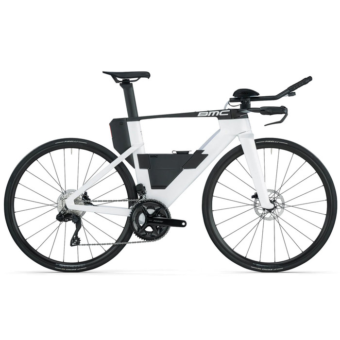 1st picture of 2025 Bmc Speedmachine 01 Four Road Bike (KINGCYCLESPORT) For Sale in Cebu, Philippines