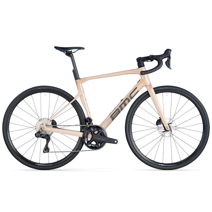 1st picture of 2025 Bmc Roadmachine One Road Bike (KINGCYCLESPORT) For Sale in Cebu, Philippines