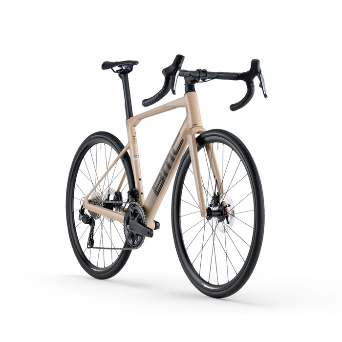 2nd picture of 2025 Bmc Roadmachine One Road Bike (KINGCYCLESPORT) For Sale in Cebu, Philippines