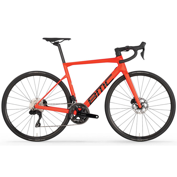 1st picture of 2025 Bmc Teammachine SLR Three Road Bike (KINGCYCLESPORT) For Sale in Cebu, Philippines