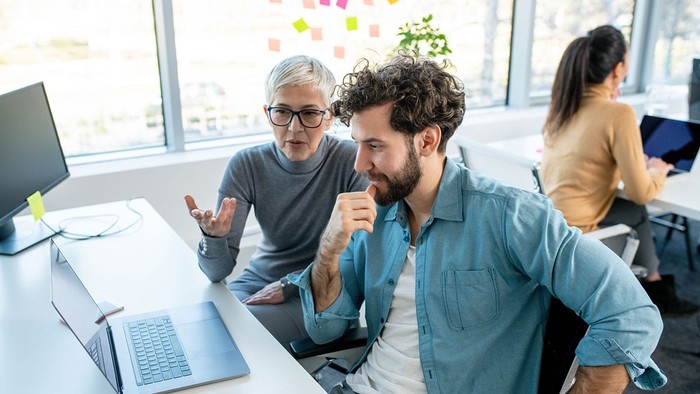 1st picture of Get The Top SEO Services At Low Cost At Goldman Global Offer in Cebu, Philippines