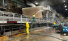 Training Employees on Warehouse Cleanliness