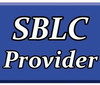 New Project Funding LC- BG/SBLC