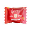 Buy 7Stax Premium 7-OH Kratom Alkaloid Tablets (50mg - 1 Count) at Elyxr