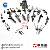 For NOZZLE AS-UNIT INJECTOR 7C0344 Caterpillar