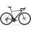 2025 Bmc Teammachine Slr Two Road Bike (KINGCYCLESPORT)