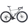2025 Bmc Roadmachine 01 Two Road Bike (KINGCYCLESPORT)