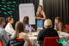 Trusted Digital Marketing Agency Scotland – Goldman Global