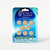 Buy 7Stax Premium 7-OH Kratom Alkaloid Tablets (240mg - 8 Count) at Elyxr