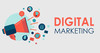 Trusted Digital Marketing Company in Edinburgh