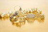 Melbourne Jewellery Buyers – We Are the Best Place to Sell Silver with Confidence