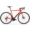 2025 Bmc Teammachine SLR Three Road Bike (KINGCYCLESPORT)