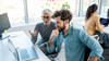 Get The Top SEO Services At Low Cost At Goldman Global