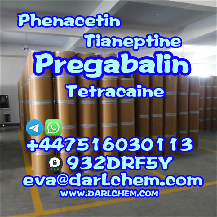 4th picture of Bulk Nootropics Raw Powder Wholesale pregabalin powder Sulphate CAS 148553-50-8 For Sale in Cebu, Philippines