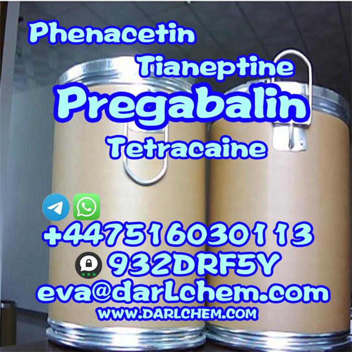 2nd picture of Bulk Nootropics Raw Powder Wholesale pregabalin powder Sulphate CAS 148553-50-8 For Sale in Cebu, Philippines