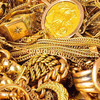Melbourne Gold Exchange – Sell Gold Today with Gold Buyers Group