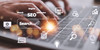 Choose Our Search Engine Optimisation Services Now