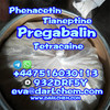 Bulk Nootropics Raw Powder Wholesale pregabalin powder Sulphate CAS 148553-50-8