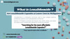 Bumili Lenalidomide Capsules Cost Online Philippines
