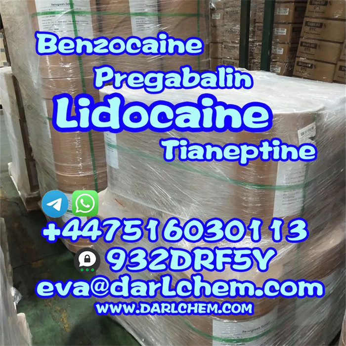 3rd picture of 99% Lidocaine powder Powder CAS 137-58-6 Factory  Lidocaine powder For Sale in Cebu, Philippines