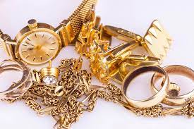 1st picture of Top Rated Gold Dealer Melbourne – Instant Cash for Gold For Sale in Cebu, Philippines