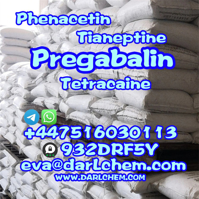 3rd picture of pregabalin powder Salt Powder CAS 148553-50-8 For Sale in Cebu, Philippines