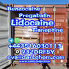 99% Lidocaine powder Powder CAS 137-58-6 Factory  Lidocaine powder
