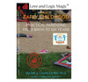 Take the Stress Out of Parenting—Discover Love and Logic Magic!