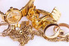 Top Rated Gold Dealer Melbourne – Instant Cash for Gold