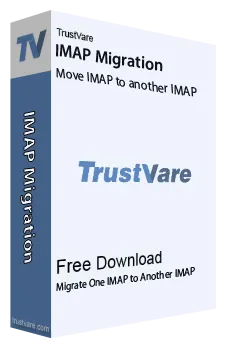 1st picture of Efficient and Secure IMAP to IMAP Email Migration Solution For Sale in Cebu, Philippines