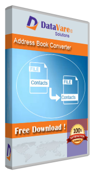 1st picture of VCF to CSV Conversion Made Easy – Download Secure Tool For Sale in Cebu, Philippines