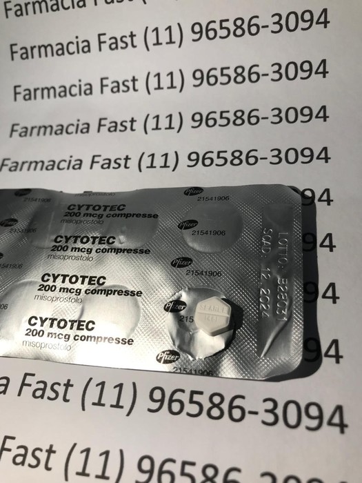 1st picture of misoprostol 1461 cytotec 200 mcg original 11965863094 For Sale or Swap in Cebu, Philippines