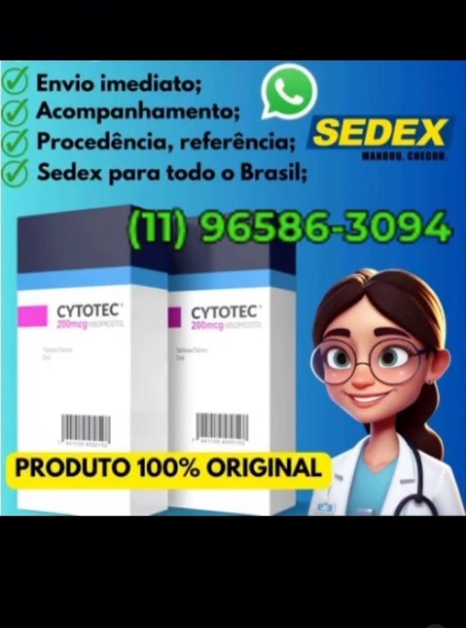 1st picture of cytotec Announcement in Cebu, Philippines