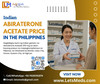 Abiraterone Cost In Philippines, Malaysia, Thailand, USA, UK | Buy Abiraterone Online