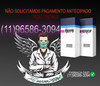 CYTOTEC 2025 ORIGINAL PFIZER 200 mcg 1461 PFIZER