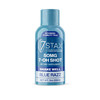 Shop 7Stax 7-OH Shot – Fast-Acting Kratom Boost in Delicious Flavors