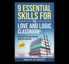 Empower Your Teaching with Love and Logic® – Master Classroom Management Today