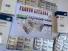 CYTOTEC MISOPROSTOL ORIGINAL 1461 200 mcg mifepristona