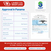 Type Approval in Panama