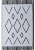 Handmade Rugs from India, Handmade Rugs Exporter India
